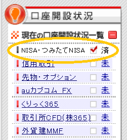 auカブコム証券　口座開設　キャンペーン　Pontaポイント