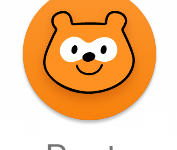 Pontaポイント