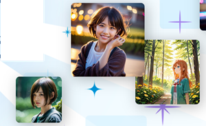 ワードプレス Canva ConoHa